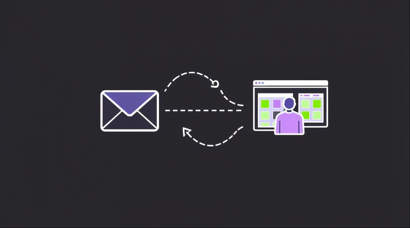 NetSuite Outlook Integration: Email Plugin & Setup Guide