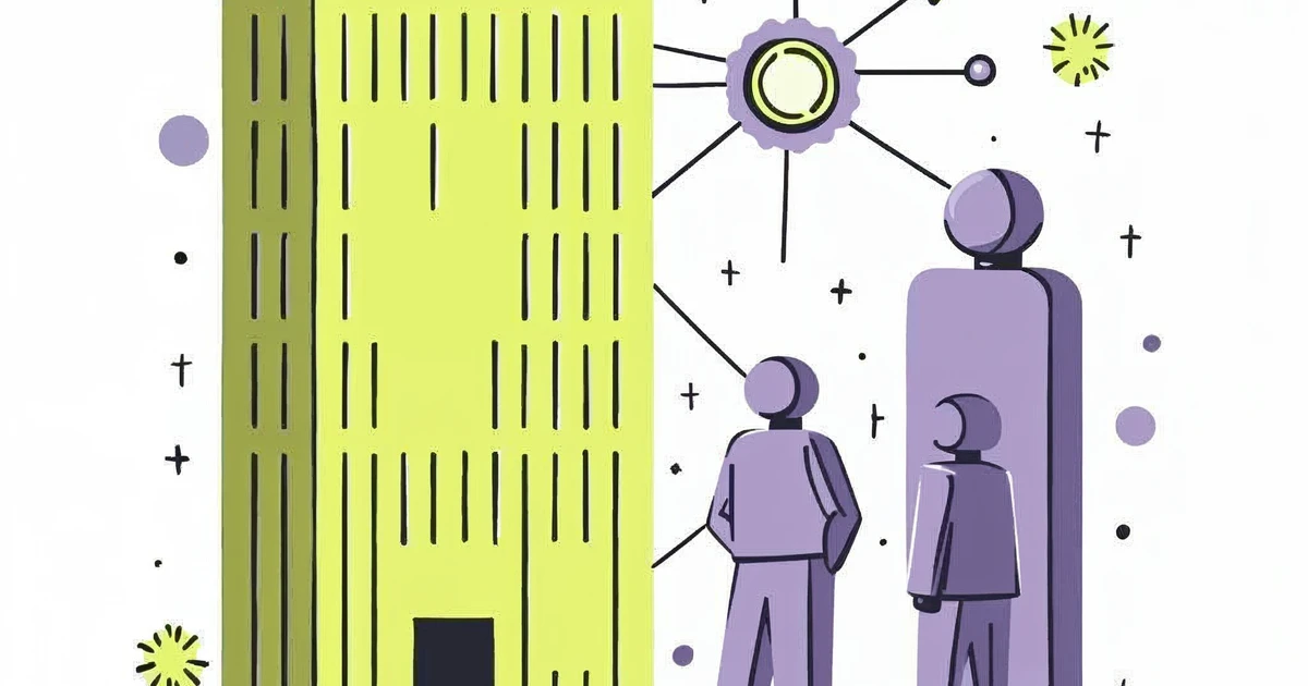 NetSuite Partner vs Direct: Which Path Makes Sense