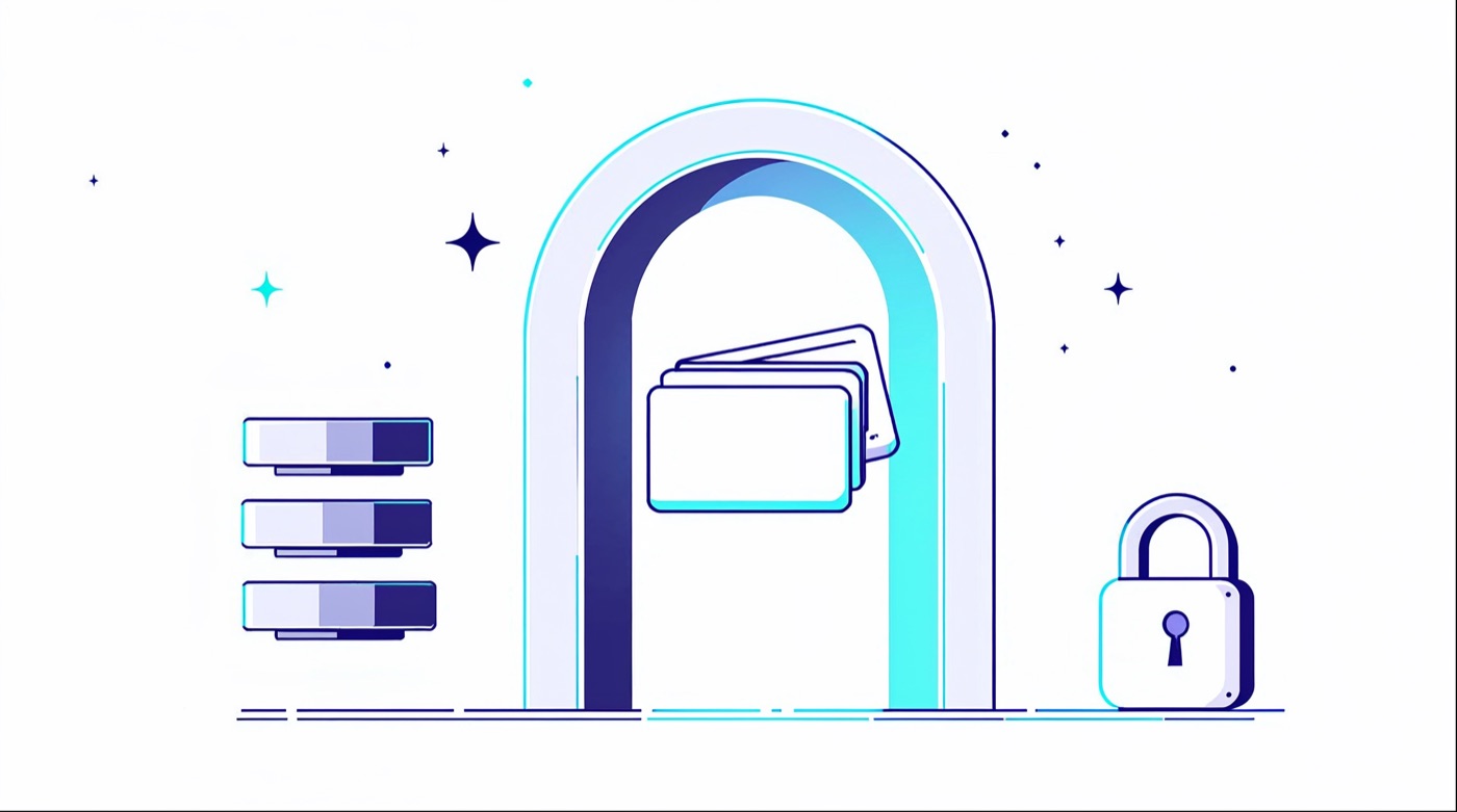 NetSuite Payment Processing: Gateways & Setup