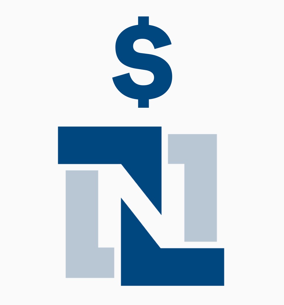 NetSuite Pricing 2026: Real Costs From $999/mo to $10K+