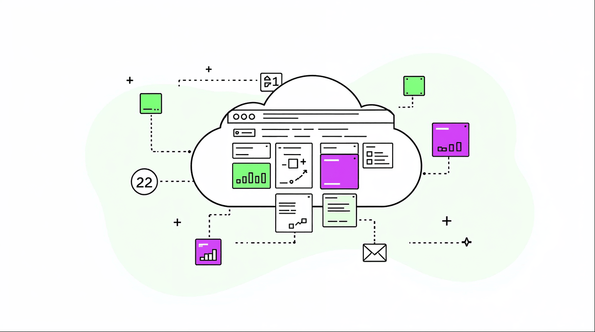 NetSuite Production Scheduling & Work Orders (2026)