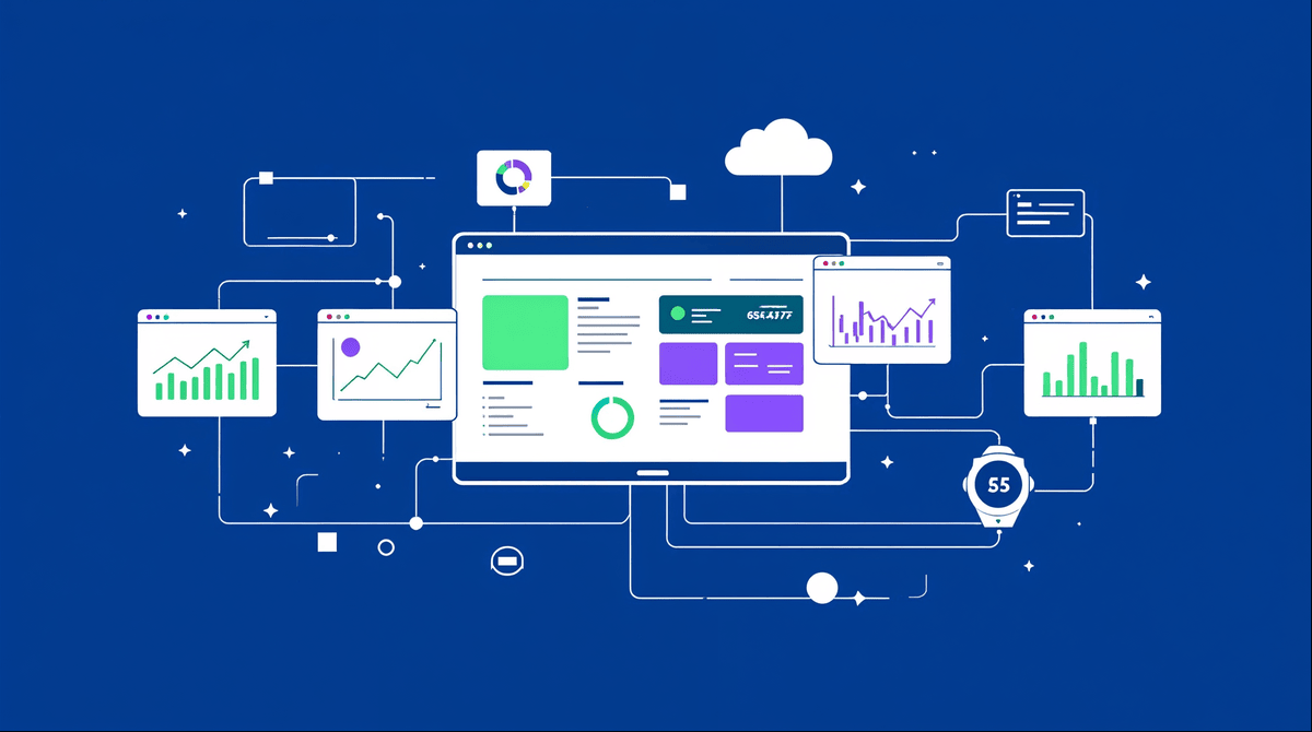 NetSuite Health Check: 10 Signs Your Account Needs an Audit