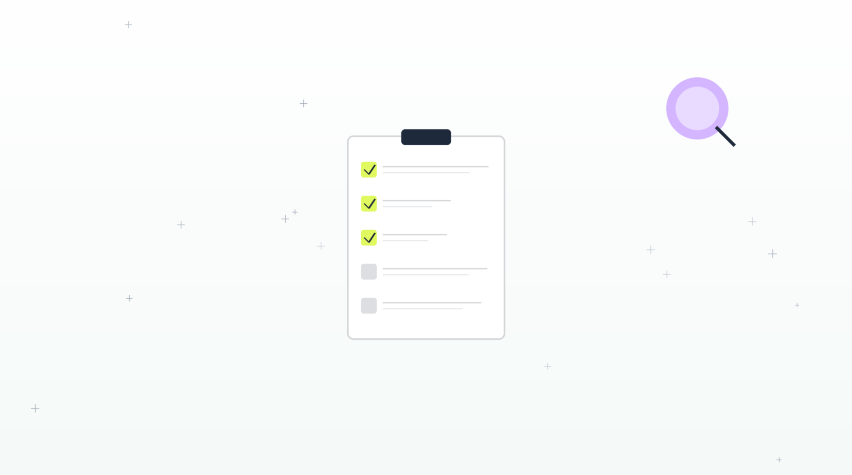 NetSuite Quality Management: Features & Setup (2026)