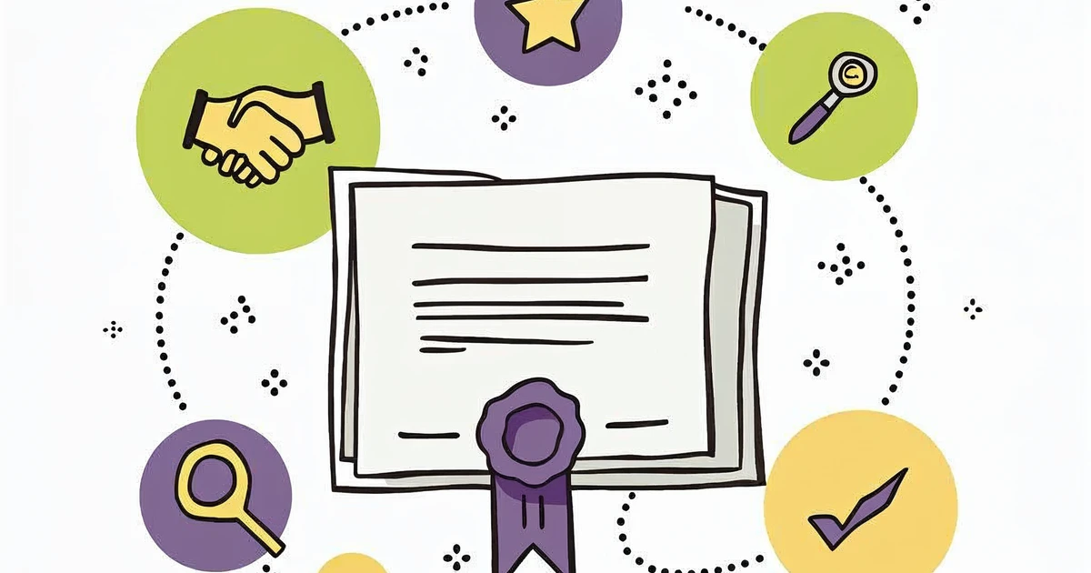 NetSuite Solution Provider: How to Evaluate One