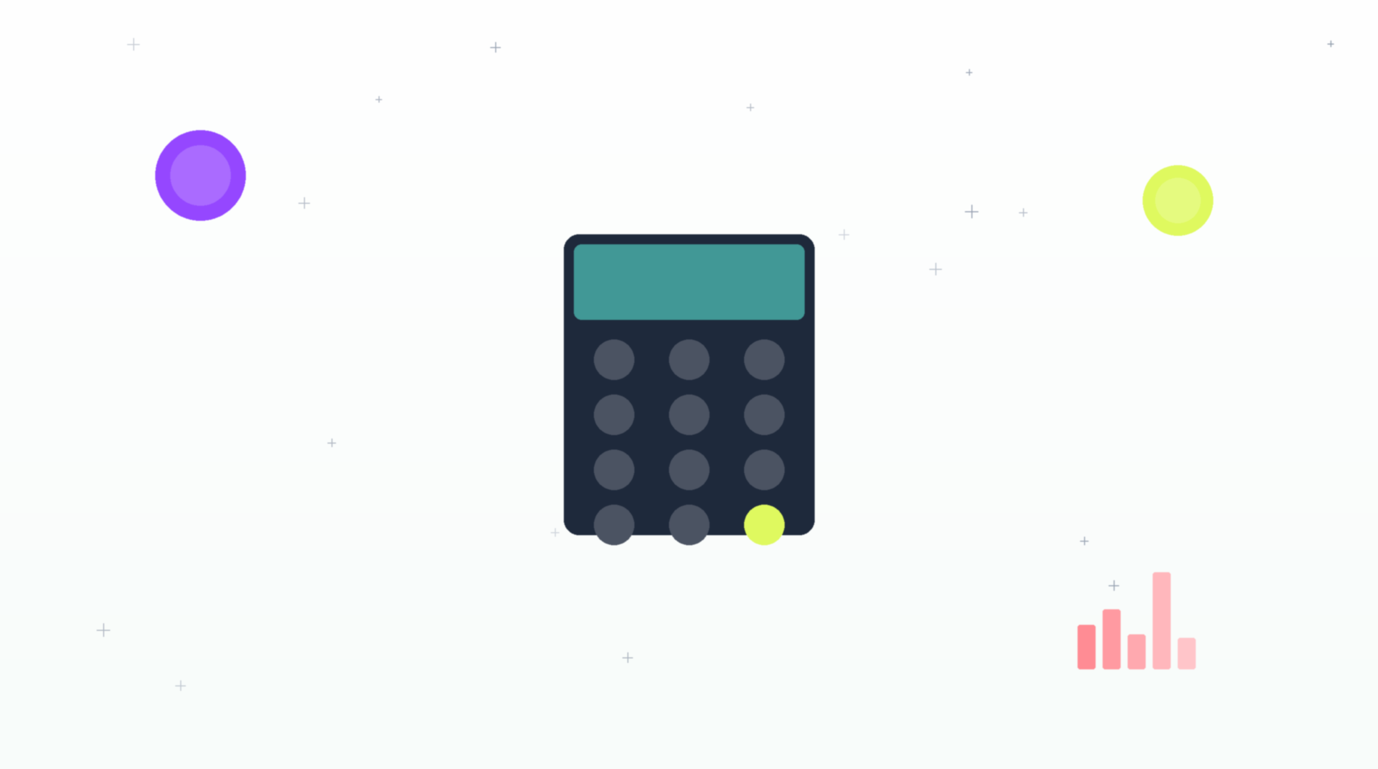 NetSuite Standard Costing: Setup & Variances (2026)
