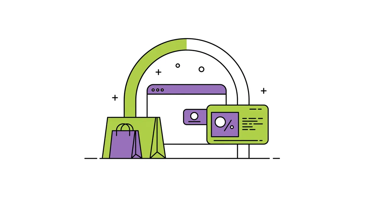 NetSuite Storefront: SuiteCommerce & Shopify Options