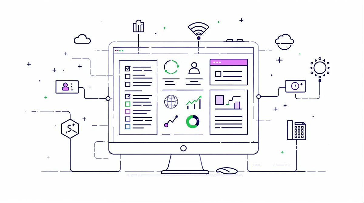 NetSuite SuiteAnalytics: Workbooks & Reports Guide