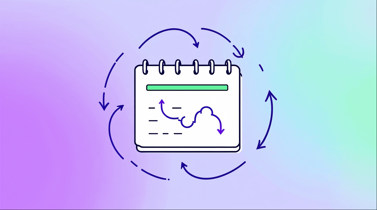 NetSuite SuiteBilling: Complete Subscription Billing Guide