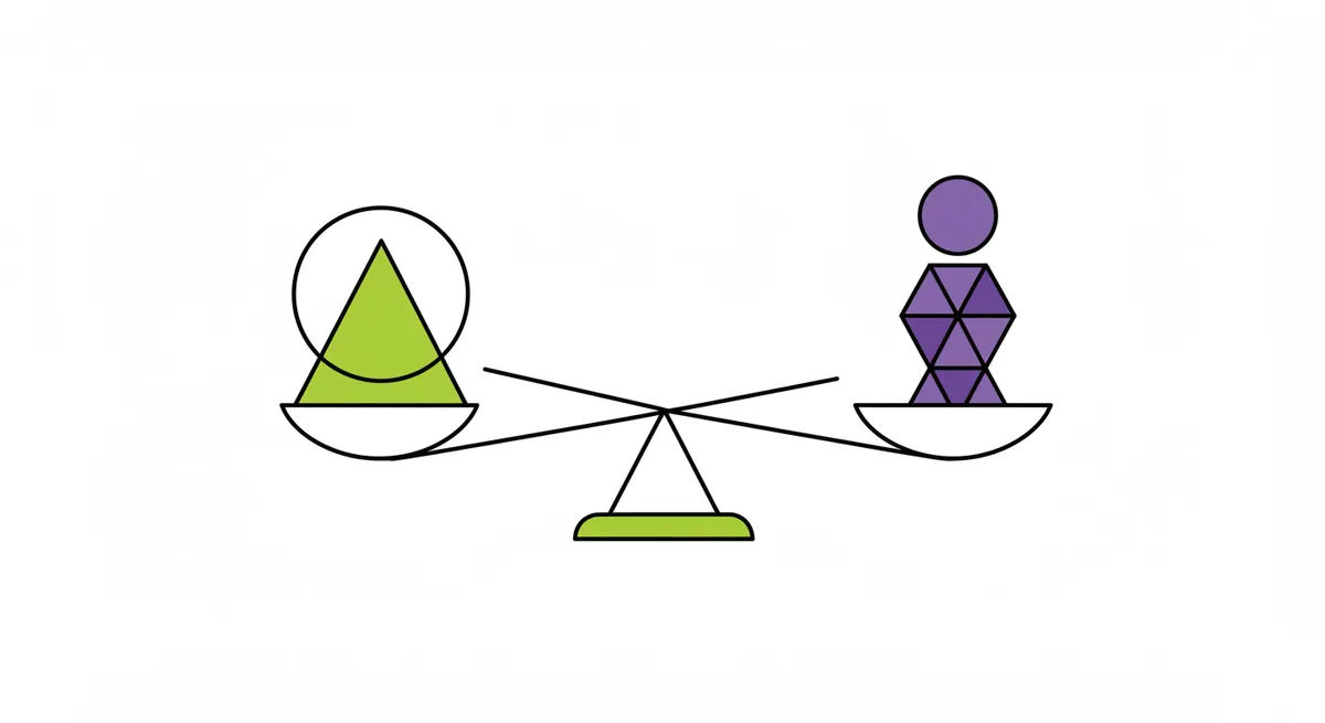 NetSuite vs Dynamics 365: ERP Comparison (2026)