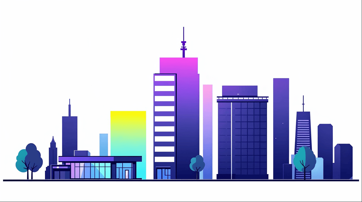 NetSuite vs Oracle Cloud ERP: Same Owner, Different Worlds