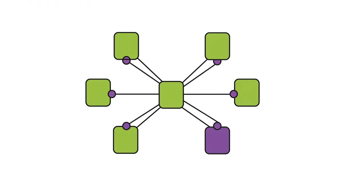 NetSuite vs Sage 100: Cloud vs On-Premise ERP
