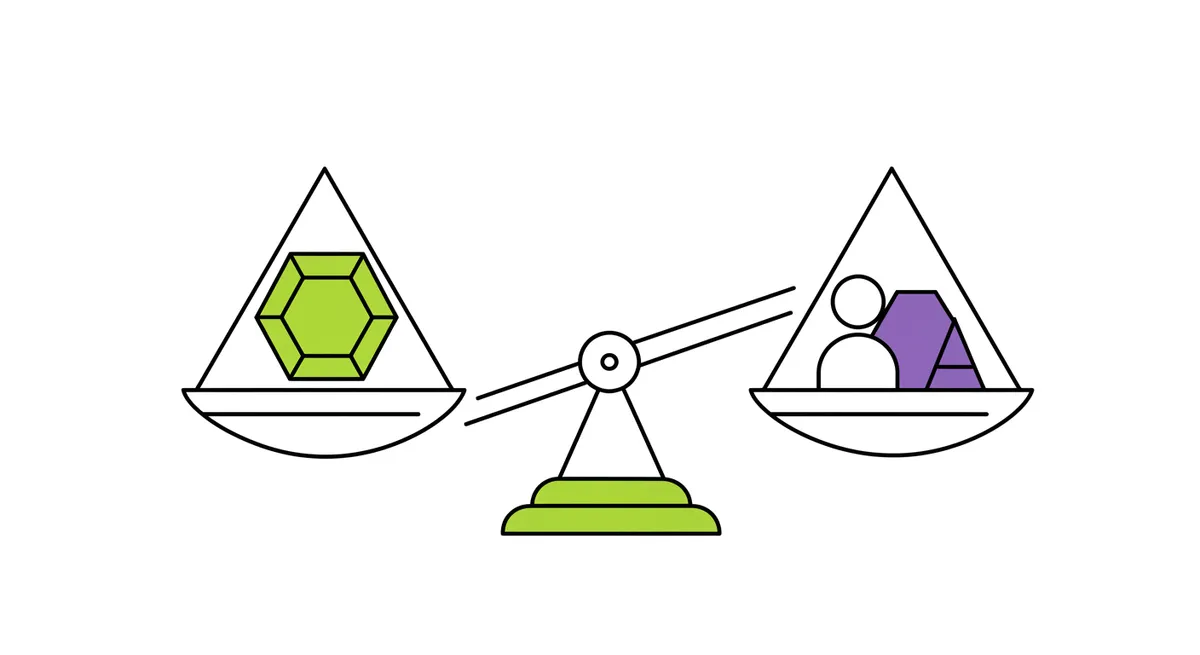 NetSuite vs Zoho: ERP & CRM Comparison (2026)
