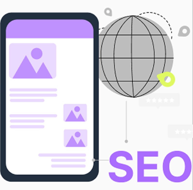 Quickly fix a broken SEO page generator in SuiteCommerce