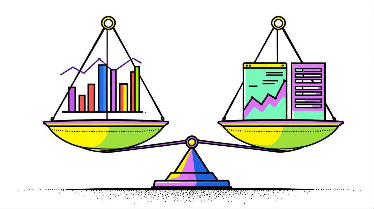 Sage Intacct vs NetSuite 2026: Finance-Only or Full ERP?