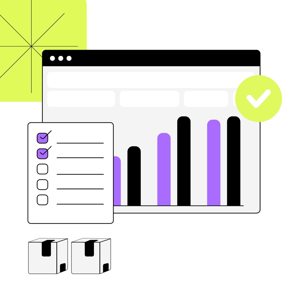 NetSuite Saved Search: Complete Guide to Saved Searches