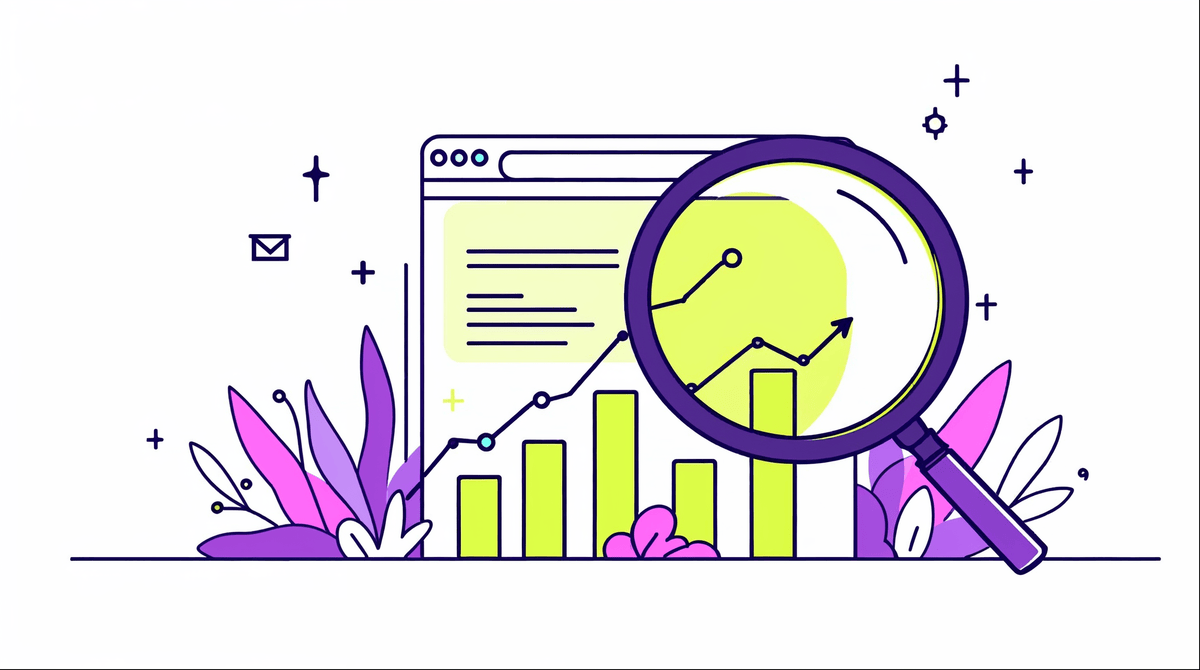 SEO Content Strategy Guide - From Keywords to Rankings