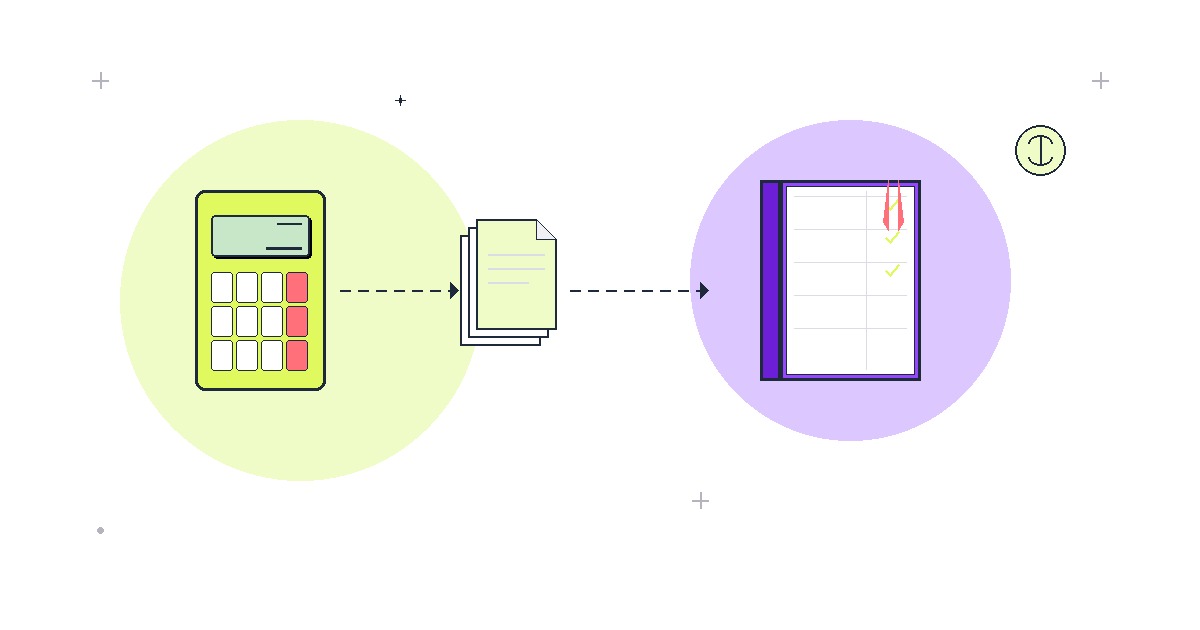 Shopify Accounting: NetSuite vs QuickBooks vs Xero