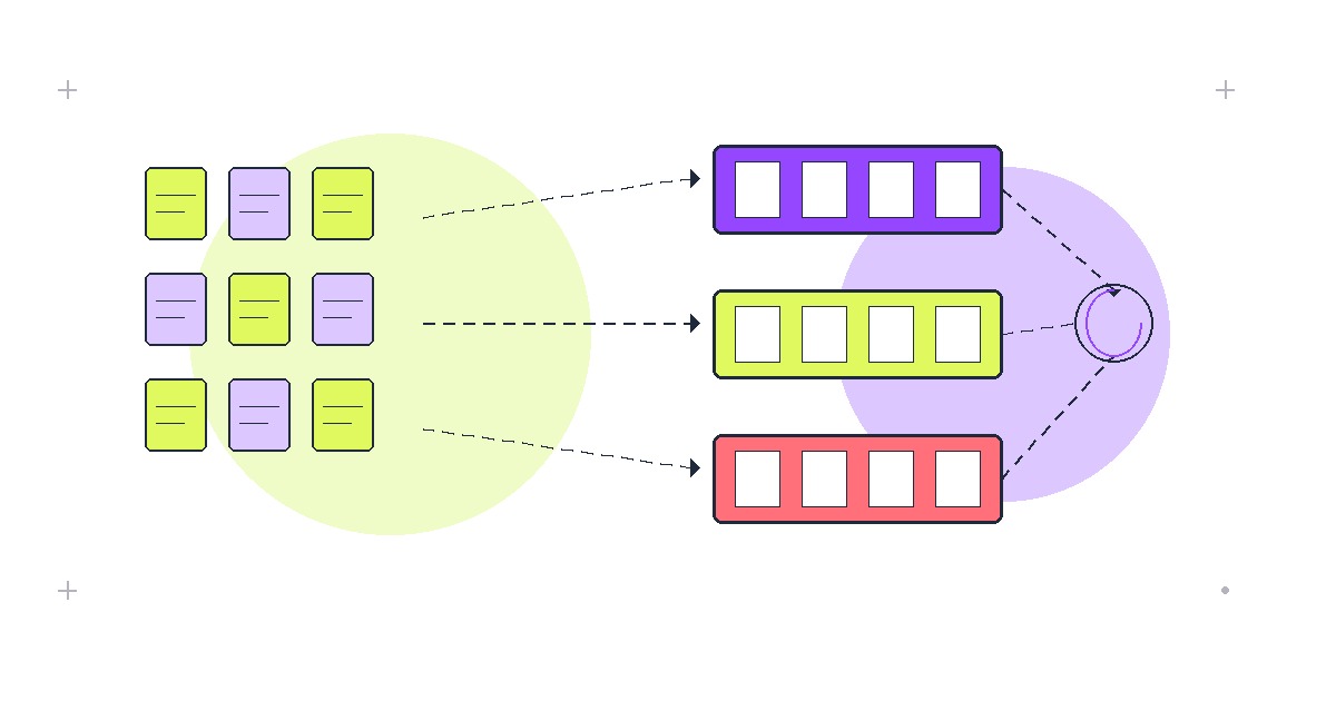 Shopify Inventory Management with NetSuite Sync