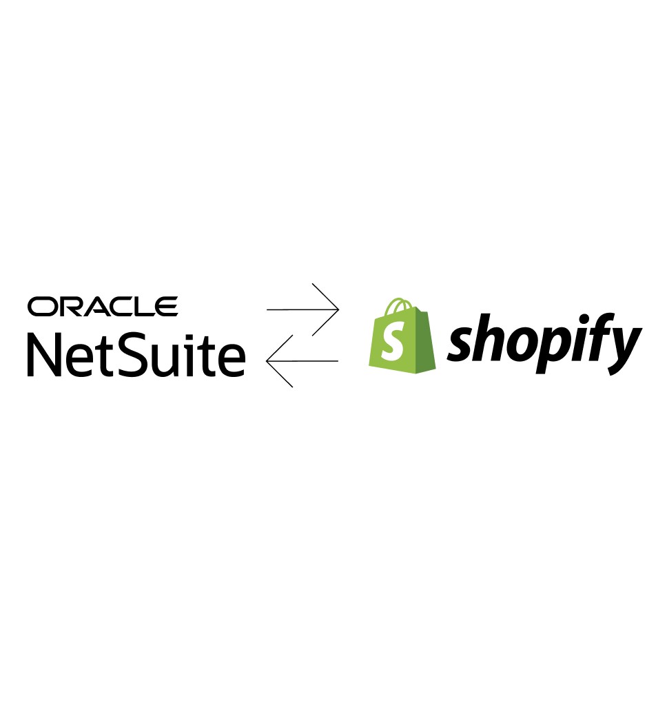 Shopify NetSuite Integration: Setup & Pricing Guide