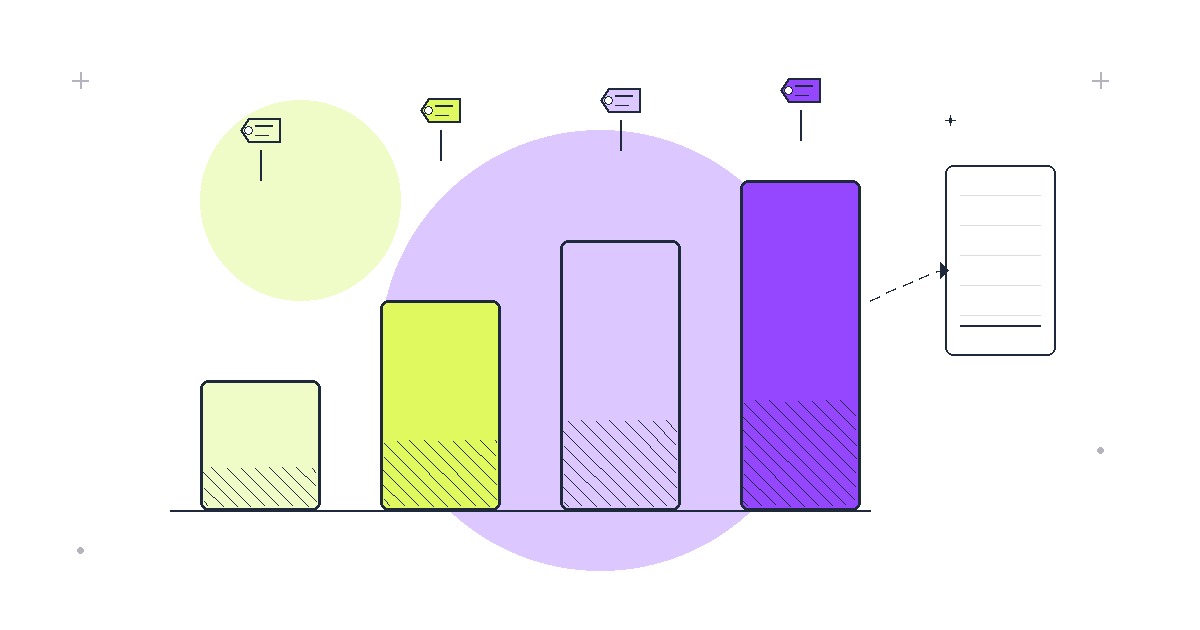 Shopify Plus Pricing: Full Cost Breakdown (2026)