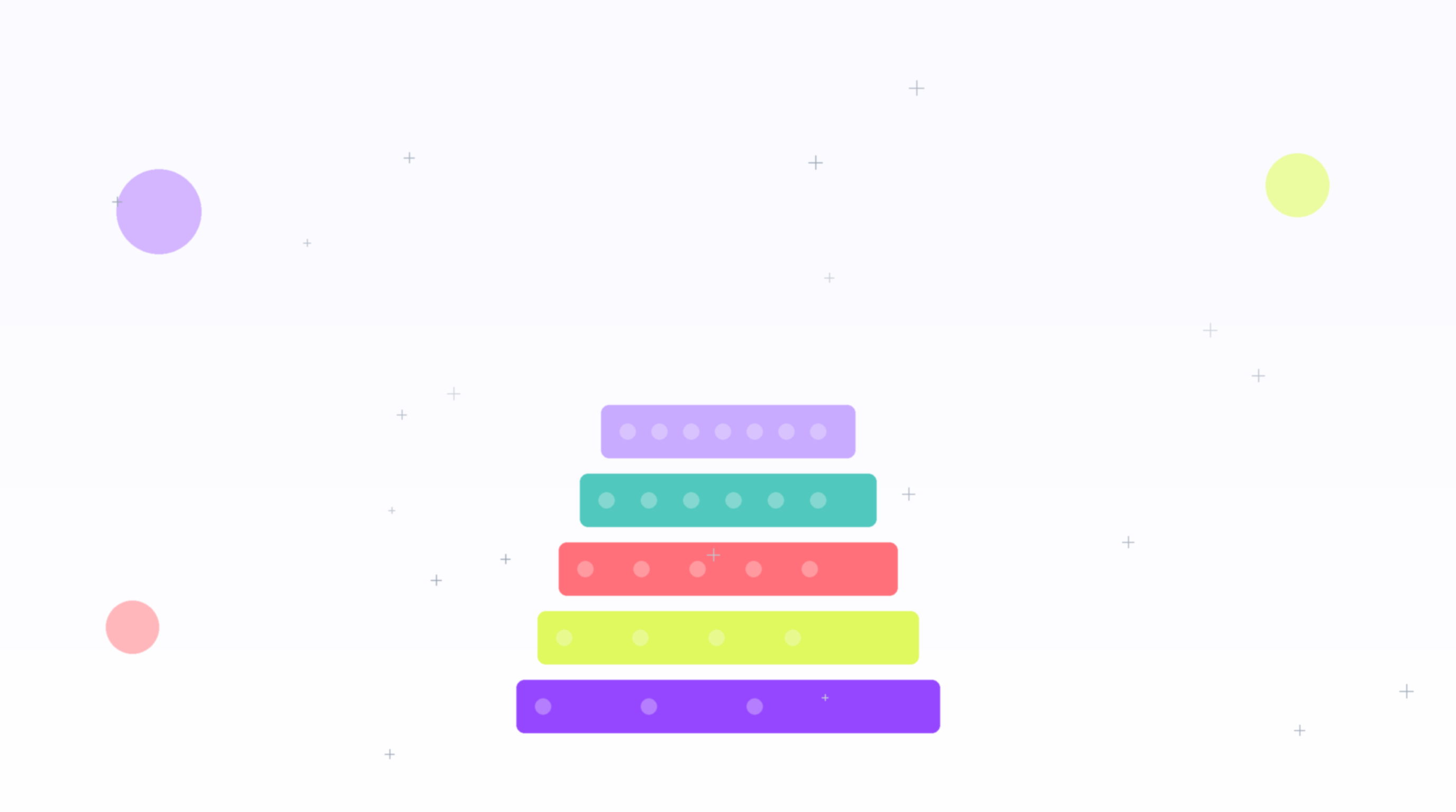 SuiteCommerce implementation best practices