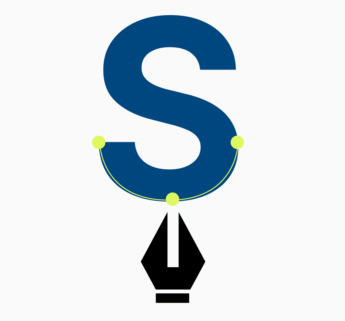 SuiteCommerce theme stories: real client results