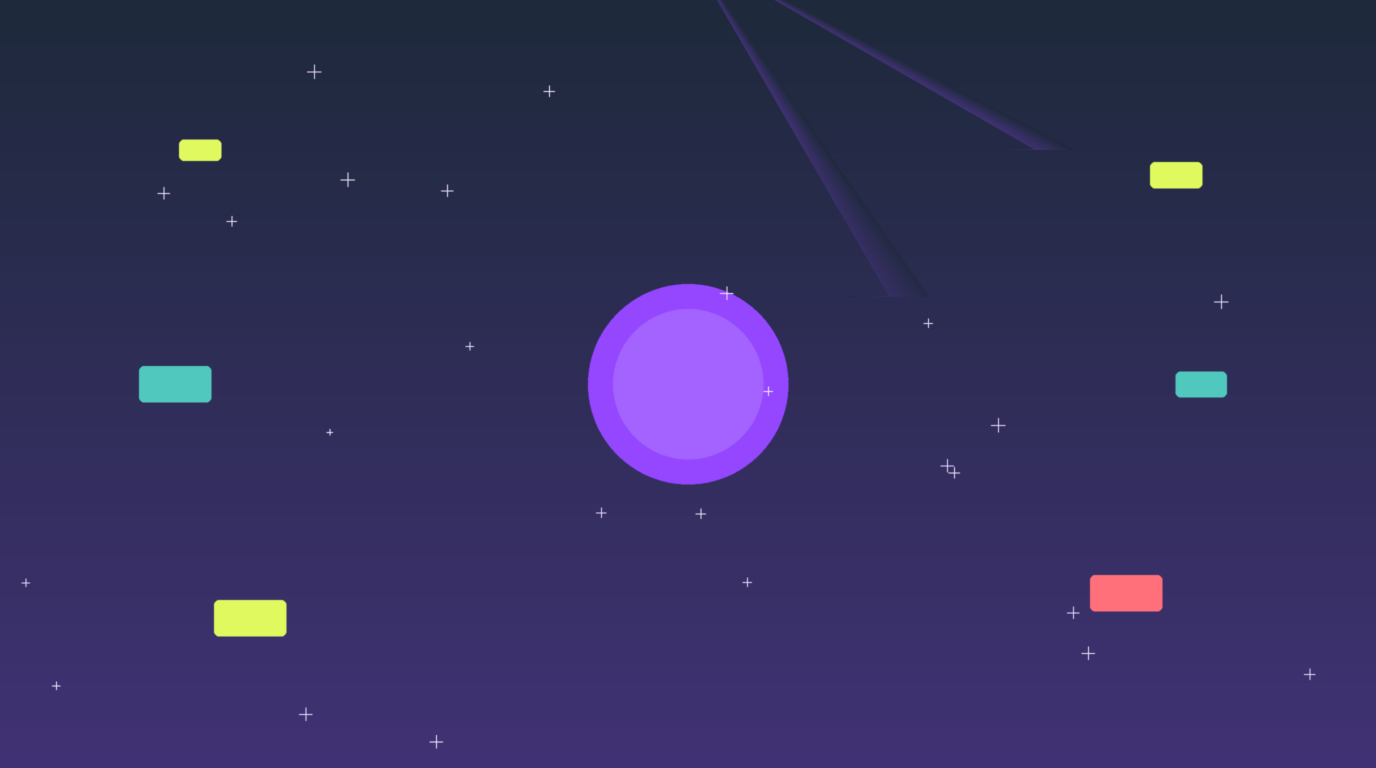 SuiteWorld 2025 - AI meets NetSuite