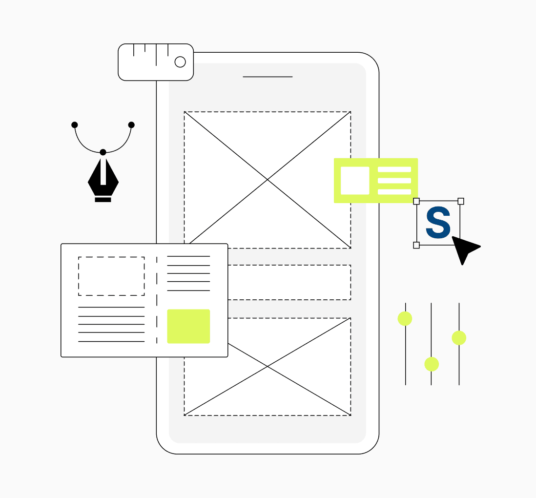 The business case for SuiteCommerce theme customization