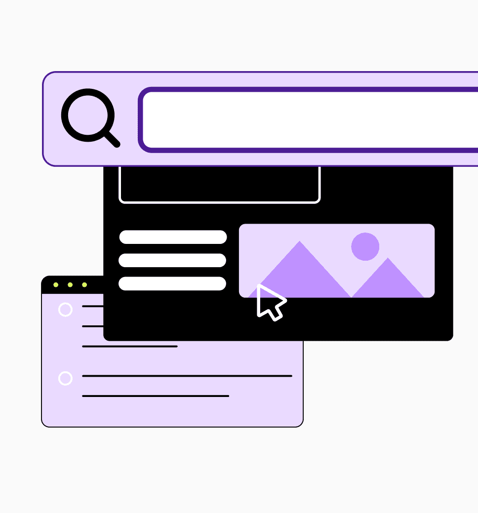 SuiteCommerce SEO: Why Keywords Matter for Your Store