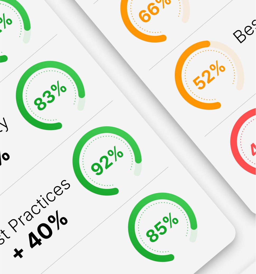 Why your SuiteCommerce site feels slow and how to fix it