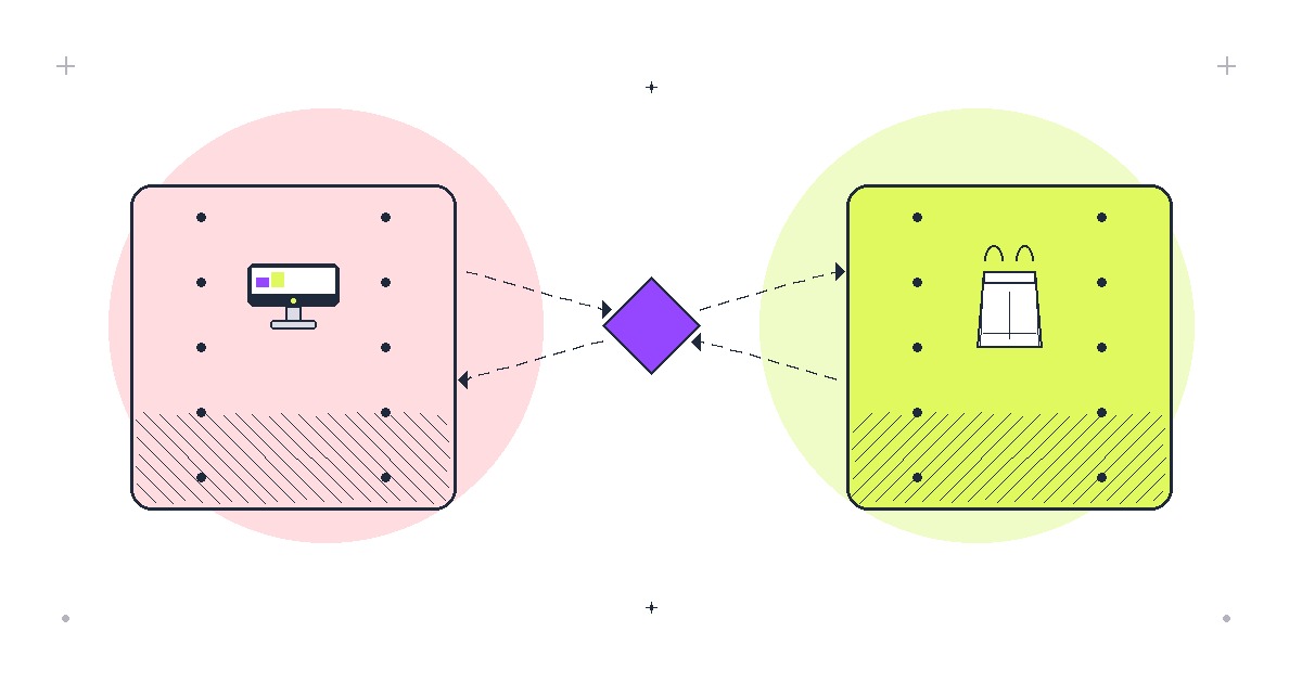 Wix vs Shopify: Which Platform for Your Online Store?