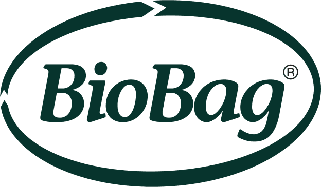 BioBag logo